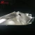 Import Custom CNC metal parts/prototypes with 5-axis machining from China