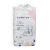 Import Free sample baby diaper with high quality from China