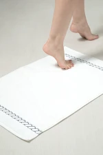Bathmats