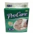 Import Good quality disposable baby diapers from China