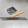 Prototype Injection Mold Making for New Product Development Projects