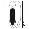 2020 Popular Inflatable Stand up Paddle Board Surfing Isup Board