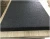 Import Ballistic Tiles from India