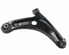 51350-SAA-013 Lower Control Arm For HONDA FIT Auto Steering Systerm