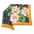 Import SCARVES DESIGN 1 from China