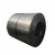 Import 0.75mmx1220mm cold rolled steel coil aisi 1010 aisi 1080 ss41 cold rolled carbon steel plate black anneled coil from China