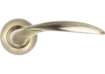 Handle