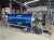 Import Canned fish sterilization machine retort autoclave from China