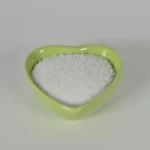 Xylazine hydrochloride 99% White crystal powder 23076-35-9 hot