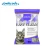 Import Sell bentonite cat litter from China