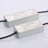 240W 24V 10A Constant Voltage LED Power Supply