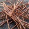 Bulk Export Copper Wire Scrap High Quality Copper Scrap for Recycling Large Quantity Copper Wire Scrap Sale