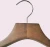 Import Wooden Coat Hanger from China