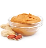 Peanut Butter  very healthy and High Quality available