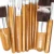 Import Top Quality Makeup Brush Sets Available in Discounted Price from China