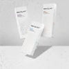Revolax & Neuramis Fillers wholesale