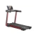 Import Home Use Foldable Maglev Treadmill Machine with Big Screen from China