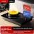 Import Electric Stove, Better Induction Cooker. Electric Flame Stove, Plug-in Stove, No Fuel Required, New Energy Stove,electr from China