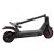 Import Light weight High QC Best Speed  Mobility Extreme Performance Electric Scooter from China