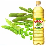High Quality Refined Soyabean Oil / Crude Degummed Soybean Oil Cheap Price