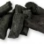 Import Hardwood Lump Charcoal from Nigeria