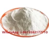 Xylazine hydrochloride 99% White crystal powder 23076-35-9
