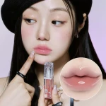 [Banila Co] CO Volume Lip Plumper 3.8g Korean Cosmetic