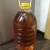 Import Used Cooking Oil (UCO) – Quality Feedstock for Biodiesel and Industrial Applications from Poland