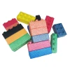 Wholesale Colorful EPP Foam Kids Building Blocks
