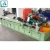 Import MG-16 Tube Mill Machine from China
