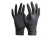Powder Free Nitrile Medical level 3 Gloves