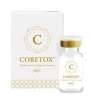 Coretox®