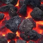 Coal