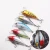 Import fishing lure fishing product from China