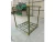 Import Nestable/Knock down/Portable stacking rack from China