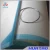 Import Sludge dewatering filter belt from China
