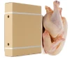 Top Quality Delicious Fresh Frozen Chicken