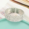 High Quality Bracelets For Women