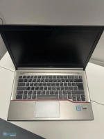 BATCH Wholesale Grade B Laptops CORE i3 i5 i7