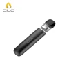 ALD rechargeable vaping devices CBD pen pod system ceramic coil CBD vape pod kit vape pen for CBD oil