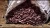 Import 100% Cocoa Bean Price Per Kg High Quality Raw Cocoa Bean Organic Cacao Bean/premium quality coca from South Africa