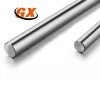 CK45 ISOf7 Hard chrome plated rod