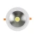 Import LED Downlight CVNS00028 from China