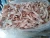 Import Frozen HACCP HALAL Frozen Whole Chicken from United Kingdom