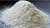 Import CHITOSAN POWDER from Vietnam