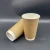 Import Disposable Paper Cups for Hot and Cold Beverages – Indonesia from Indonesia