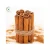 Import Top Sale 2021 Cigarette Cinnamon Brand K-Agriculture Vietnam from Vietnam