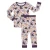 Import All roads lead to Rome，wholesale baby clothing romper in stock immediate delivery manufacturer price bamboo romper from China