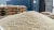 Import Buy Premium Basmati Rice Wholesale Rice for Exporters and Wholesale Buyers from Philippines