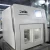 Import intelligent 5-axis dental milling machine with automatic disc changer from China